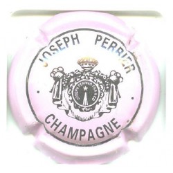 PERRIER JOSEPH064a LOT N°4128