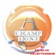 CHAMPAGNE 0897d LOT N°17580