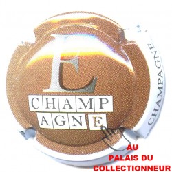 CHAMPAGNE 0897g LOT N°17583