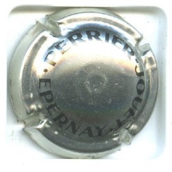 PERRIER JOUET059 LOT N°4140