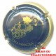 CHAMPAGNE 0899a LOT N°17590