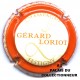 LORIOT GERARD 04 LOT N°18692