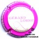 LORIOT GERARD 05 LOT N°20750