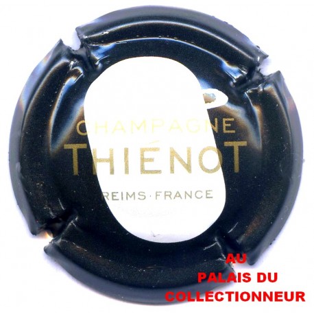 THIENOT ALAIN 29 LOT N°19762