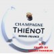 THIENOT ALAIN 26l LOT N°20754