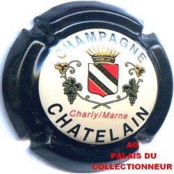 CHATELAIN 07 LOT N°5519