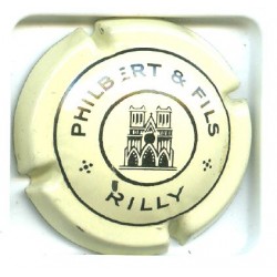 PHILBERT & FILS01 LOT N°4186