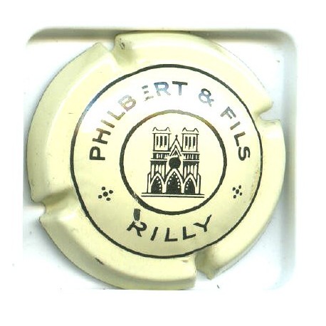 PHILBERT & FILS01 LOT N°4186