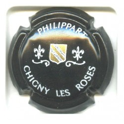 PHILIPPART 13 LOT N°4193