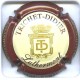 TRICHET DIDIER02 Lot N° 0577