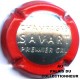 SAVART DANIEL 45d LOT N°18055