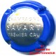 SAVART DANIEL 45h LOT N°20793