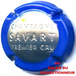 SAVART DANIEL 45h LOT N°20793