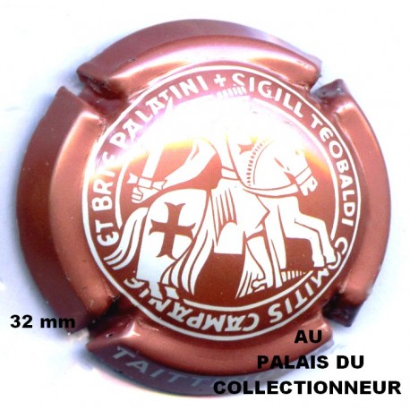TAITTINGER 114d LOT N°20456