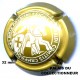 TAITTINGER 116a LOT N°20799