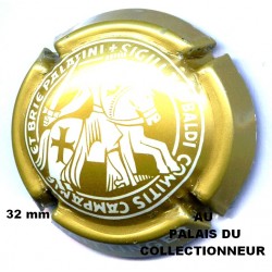 TAITTINGER 116a LOT N°20799