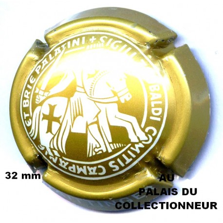 TAITTINGER 116a LOT N°20799