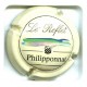 PHILIPPONNAT18 LOT N°4207