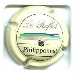 PHILIPPONNAT18 LOT N°4207