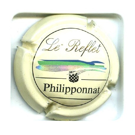 PHILIPPONNAT18 LOT N°4207