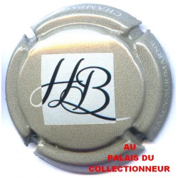 BOMBART Hervé 01 LOT N°1951