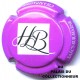 BOMBART Hervé 04 LOT N°2363