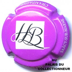 BOMBART Hervé 04 LOT N°2363