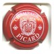 PICARD06 LOT N°4212