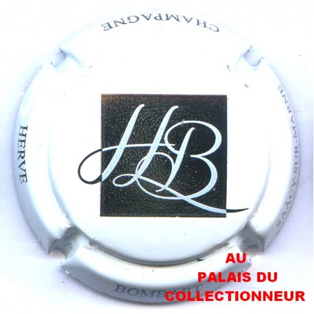 BOMBART Hervé 02 LOT N°2365