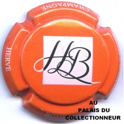 BOMBART Hervé 04 LOT N°2363