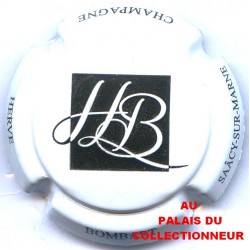 BOMBART Hervé 04 LOT N°2363