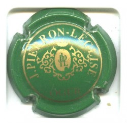 PIERRON-LEGLISE03 LOT N°4220