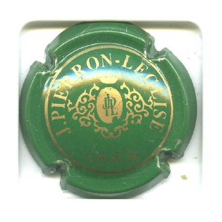 PIERRON-LEGLISE03 LOT N°4220