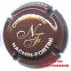NACHIN FORTINI 02e LOT N°20814