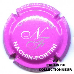 NACHIN FORTINI 02f LOT N°20815