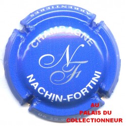 NACHIN FORTINI 02g LOT N°20816