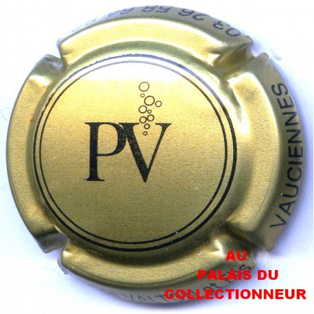 VALTON Patrice 01 LOT N°20830