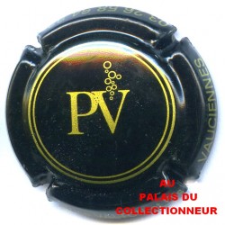 VALTON Patrice 01 LOT N°20830