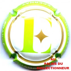 ESTERLIN 28 LOT N°20838