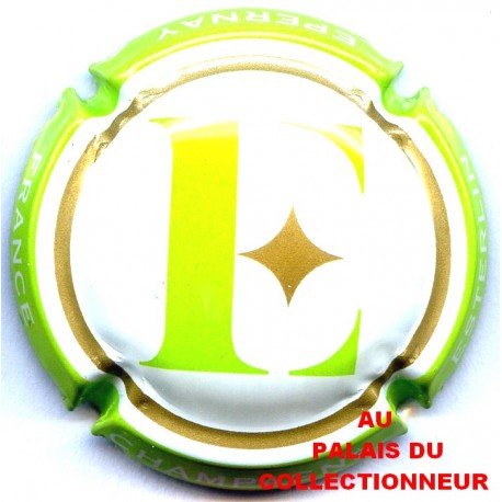 ESTERLIN 28 LOT N°20838
