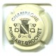 PONSART-BROCHET06 LOT N°4292