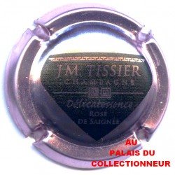 TISSIER J.M. 03 LOT N°5745