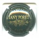 PORET-JANY02 LOT N°4294