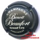 BEAUFORT Benoit 04 LOT N°14051