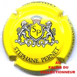 PERNET STEPHANE 10 LOT N°2674