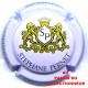 PERNET STEPHANE 13 LOT N°20897