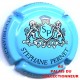 PERNET STEPHANE 17 LOT N°20899