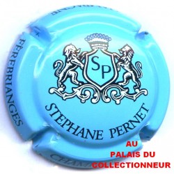 PERNET STEPHANE 17 LOT N°20899