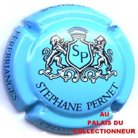 PERNET STEPHANE 17 LOT N°20899