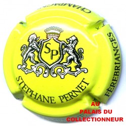 PERNET STEPHANE 18 LOT N°20900